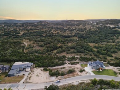 22907 Linwood Ridge, San Antonio, TX 78255 - photo 3