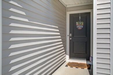 510 Shady Maple (5)