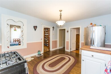 235 Killingly St, Providence, RI 02909 - photo 6