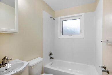 4107 E 68th Ave unit F, Anchorage, AK 99507 - photo 3