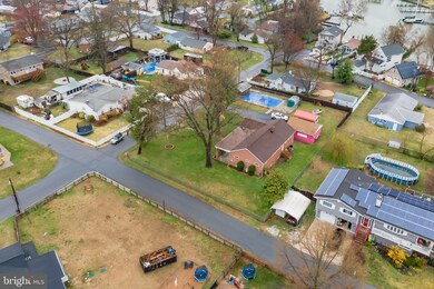 7815 Bertha Rd, Pasadena, MD 21122 - photo 4