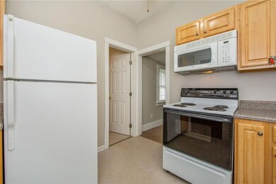 2424 Logan Ave, Des Moines, IA 50317 - photo 6