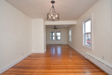 336 Winsor St, Ludlow, MA 01056 - photo 7