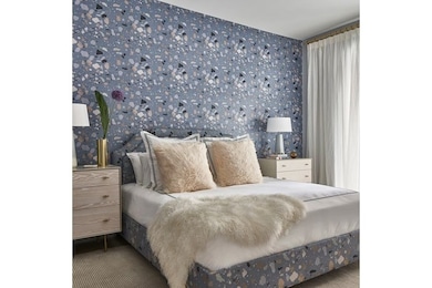 The Brooklyn Grove unit 23I, New York City, NY 11217 - photo 6