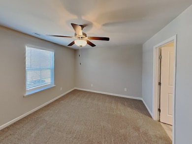 115 Hickory Station Ln, Mt. Juliet, TN 37122 - photo 6