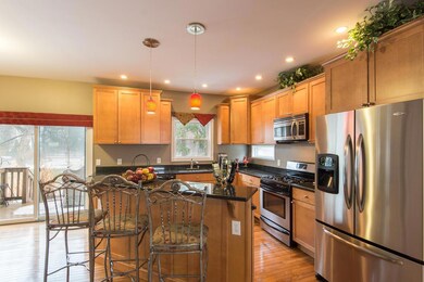 Kitchen 1.jpg