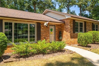 1100 Williams St, Ramseur, NC 27316 - photo 6