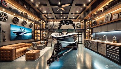 73 E Shop Ave unit A12, Chelan, WA 98816 - photo 5