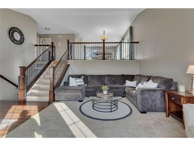 GetMedia (6) copy.jpg