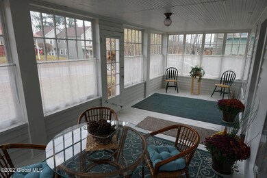 231 Maple St, Corinth, NY 12822 - photo 3