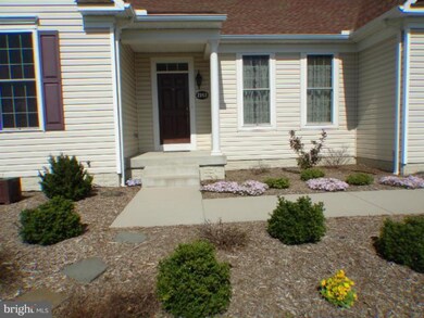 2353 Somerset Rd, Chambersburg, PA 17202 - photo 4