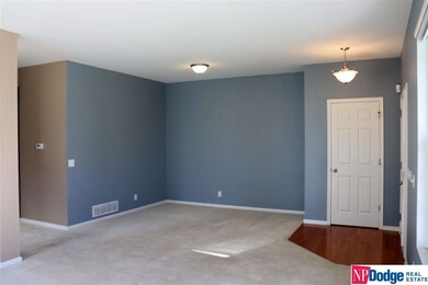 2002 S River Rock Dr, Papillion, NE 68046 - photo 4