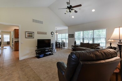 266 Summer Rd, Kimberling City, MO 65686 - photo 4