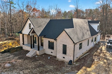 2 Browder Point, Monterey, TN 38574 - photo 3