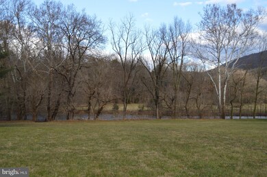 0 Deer Rapids Rd unit VASH107282, Strasburg, VA 22657 - photo 4