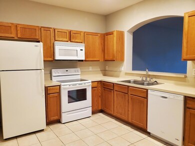 2013 Oakhurst Way, Riviera Beach, FL 33404 - photo 4