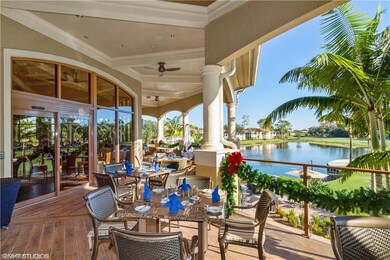 1640 Winding Oaks Way unit 4-101, Naples, FL 34109 - photo 5