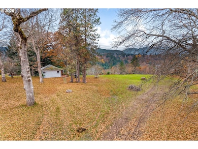 710 Highline Rd, Hood River, OR 97031 - photo 6