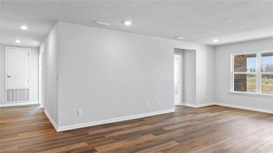 Photos are of a previous build. Colors and finishes may vary.