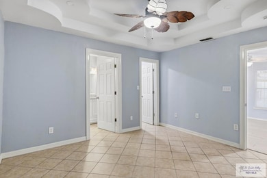 1604 Arthur St, Brownsville, TX 78521 - photo 6