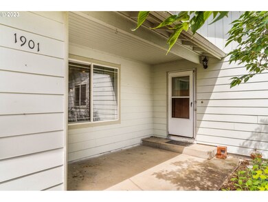 1901 Brandon St NE, Keizer, OR 97303 - photo 6