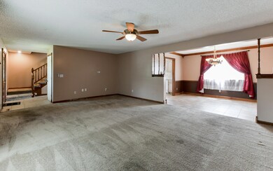 506 N 39th St, Nixa, MO 65714 - photo 7
