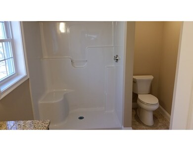 5 Kieronski Ct unit Lot 4, Uxbridge, MA 01569 - photo 7