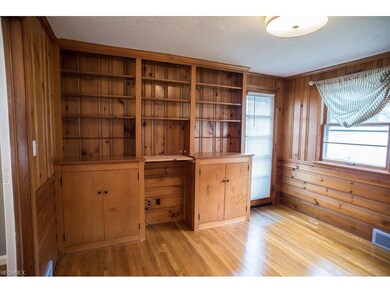Office / Study