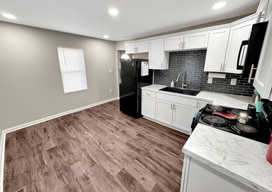 916 S Stormont St, Princeton, IN 47670 - photo 3