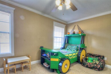 204 Heather Dr, Texarkana, TX 75501 - photo 4