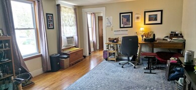 103-105 Pine St, Waltham, MA 02453 - photo 7