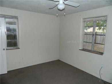 unlisted-address, Tavares, FL 32778 - photo 5