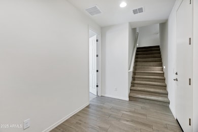 751 W Flintlock Way-5