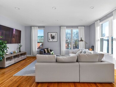 101 Heath St unit 301, Jamaica Plain, MA 02130 - photo 6