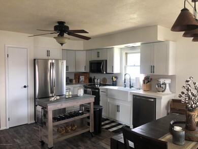 1418 Fords Pond Rd, Clarks Summit, PA 18411 - photo 6