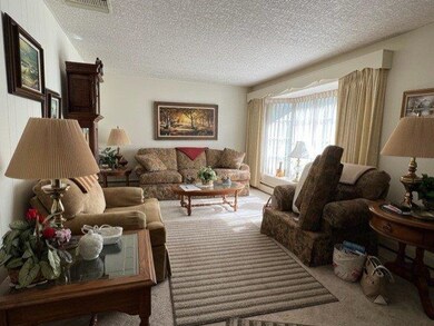 520 Charles St, Slatington, PA 18080 - photo 5