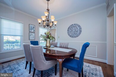 128 Brook Run, Hockessin, DE 19707 - photo 6