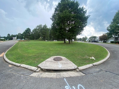 0 Brighton Pointe Ln unit 24029307, Heber Springs, AR 72543 - photo 5