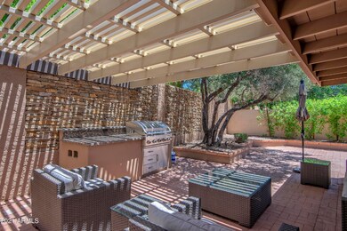 027_Perfect for Entertaining