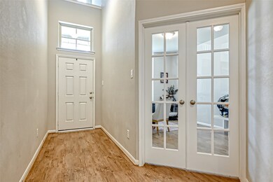 18752 Laurel Oaks Ln, Magnolia, TX 77355 - photo 4