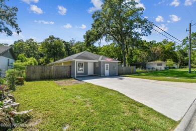 228 News St, Jacksonville, FL 32211 - photo 3