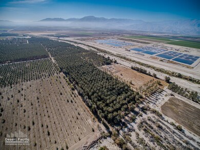 0 Ave 63 & W Pierce St unit 219106924, Thermal, CA 92274 - photo 4