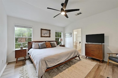 3412 Lynnbrook Dr, Austin, TX 78748 - photo 5