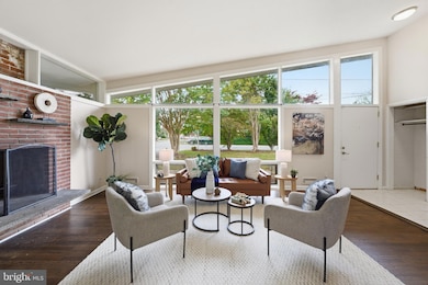 1920 Bonifant Rd, Silver Spring, MD 20906 - photo 7