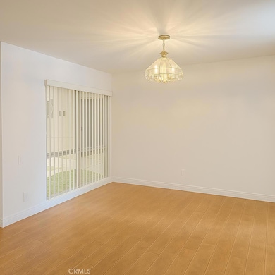 5301 Balboa Blvd unit E11, Encino, CA 91316 - photo 6
