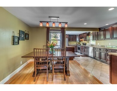 741 Summer St, Arlington, MA 02474 - photo 3