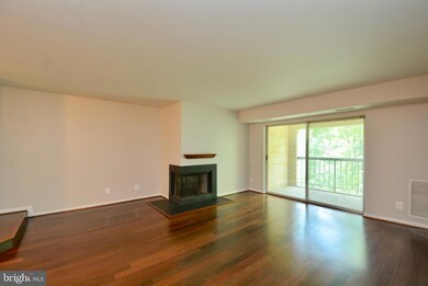 5833 Cove Landing Rd unit 303, Burke, VA 22015 - photo 6