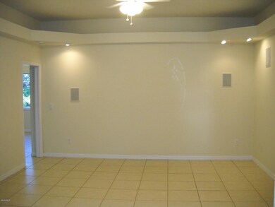Large Family room view