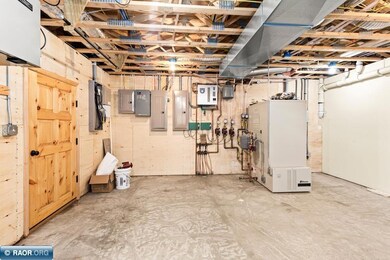 8243 Gustafson Rd, Cook, MN 55723 - photo 7