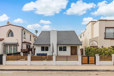 5113 Whitecap St, Oxnard, CA 93035 - photo 2